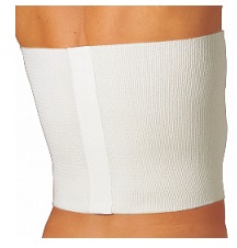 CINTURA LEGGERA GIBAUD 24 CM TAGLIA DE - Speedyfarma.it