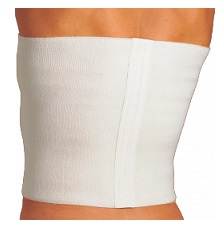 CINTURA GIBAUD SUPPORTFLEX 27 CM TAGLIA T - Speedyfarma.it