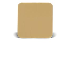 MEDICAZIONE IDROCOLLOIDALE STERILE SENZA BORDO ADESIVO DUODERM CGF 15X15CM 5 PEZZI - Speedyfarma.it