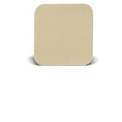 MEDICAZIONE CON IDROCOLLOIDI STERILE DUODERM EXTRA SOTTILE 10X10CM 5 PEZZI - Speedyfarma.it