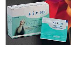 ZIR FOS 12 BUSTINE - Speedyfarma.it
