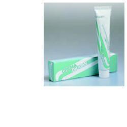 CREMA VEGETALE DILATAN 50ML - Speedyfarma.it