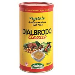 DIALBRODO CLASSICO 1KG - Speedyfarma.it