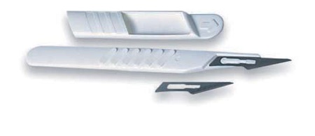 BISTURI MOMOUSO PARAGON 11 - Speedyfarma.it