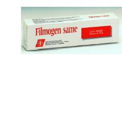 FILMOGEN SAME CREMA 50 G - Speedyfarma.it