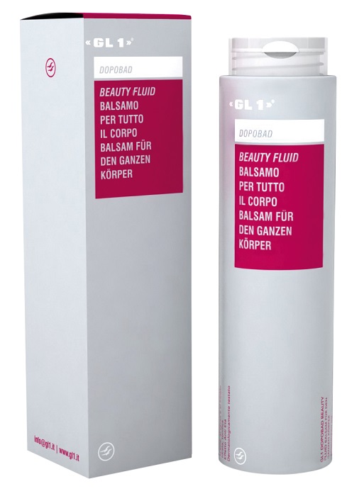 GL1 DOPOBAD 250 ML - Speedyfarma.it