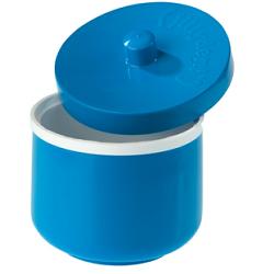 FITTYDENT VASCHETTA PORTAPROTESI - Speedyfarma.it