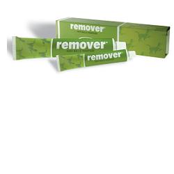 REMOVER PASTA TUBO 20 G - Speedyfarma.it