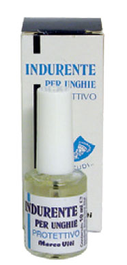 UNGHAISIL INDURENTE UNGHIE 50 ML - Speedyfarma.it