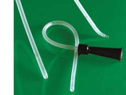 CATETERE URETRALE NELATON MASCHILE CH10 LUNGHEZZA 40CM. PRODOTTO IN PVC MEDICALE CON PUNTA DISTALE ARROTONDATA PER L'INTRODUZIONE ATRAUMATICA - Speedyfarma.it