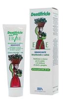 DENTIFRICIO 7 ERBE 50ML - Speedyfarma.it
