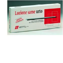 SAME LOZ CAP URTO 12F 8ML - Speedyfarma.it