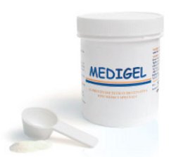 MEDIGEL 100 G - Speedyfarma.it