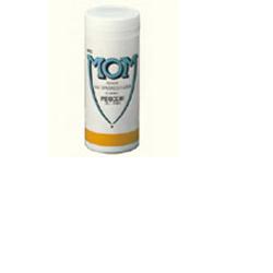 NEO MOM POLVERE ANTIPARASSITARIA 20 G - Speedyfarma.it