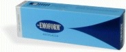 NEOEMOFORM DENTIFRICIO TUBO 75 ML - Speedyfarma.it