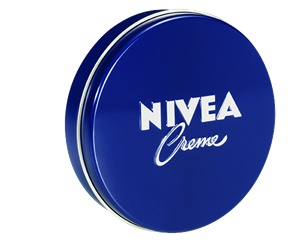 NIVEA CREME GRANDE 150 ML - Speedyfarma.it