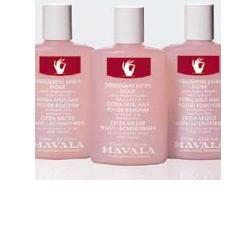 MAVALA DISSOLVANT ROSE 100ML - Speedyfarma.it