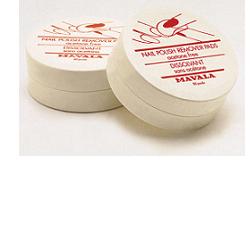 MAVALA DISSOLVANT S/ACETONE 30 - Speedyfarma.it