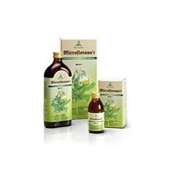 MICROFLORANA F 500 ML - Speedyfarma.it