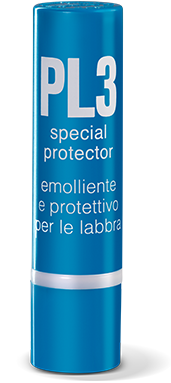 PL3 SPECIAL PROTECTOR STICK 4 ML - Speedyfarma.it