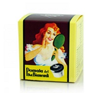 BIANCARDI POMATA NORMALE 40 ML - Speedyfarma.it