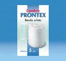 BENDA PRONTEX CAMBRIC 5CM - Speedyfarma.it