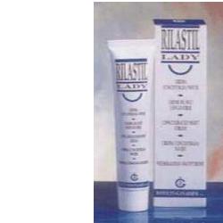 RILASTIL LADY CREMA NTT 50 ML - Speedyfarma.it