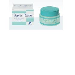 SAVE ROSE CR ANTICOUP 50ML - Speedyfarma.it