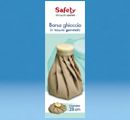 PRONTEX BORSA GHIACCIO 31 CM - Speedyfarma.it
