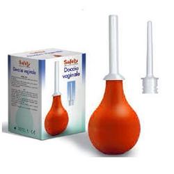 DOCCIA VAGINALE 14 - Speedyfarma.it