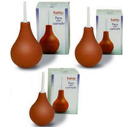 PERA CANNULA 12 CAPACITA' 455CC - Speedyfarma.it
