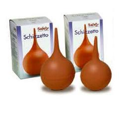 SCHIZZETTO GOMMA 6 - Speedyfarma.it