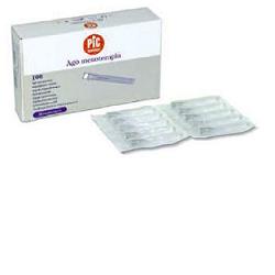 AGO MESOTERAPIA MONOUSO LUER 0,4X40 1 PEZZO - Speedyfarma.it