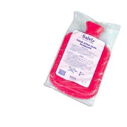 BORSA ACQUA CALDA BILAMELLATA - Speedyfarma.it