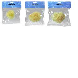 SPUGNA NATURALE MEDIA - Speedyfarma.it