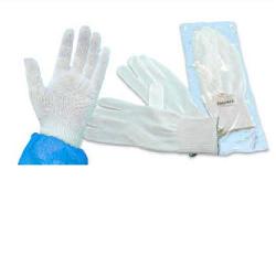 GUANTO FILO SCOZIA 7 - Speedyfarma.it