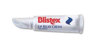 BLISTEX POMATA TRATTAMENTO LABBRA - Speedyfarma.it