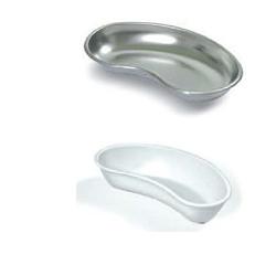ARSELLA INOX 25 CM - Speedyfarma.it