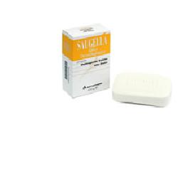 SAUGELLA SOLIDO ZOLFO 100 G - Speedyfarma.it