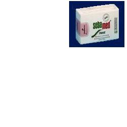 SEBAMED PANE GR 150 - Speedyfarma.it