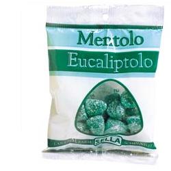 MENTOLO EUCALIPTOLO BUSTA 1410 - Speedyfarma.it