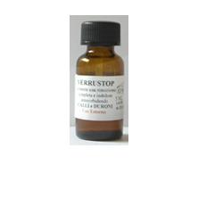 VERRUSTOP LIQUIDO PER VERRUCHE 5 ML - Speedyfarma.it