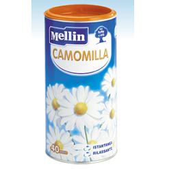 MELLIN CAMOMILLA 200 G - Speedyfarma.it