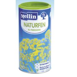 NATURFEN BEVANDA 200 G - Speedyfarma.it