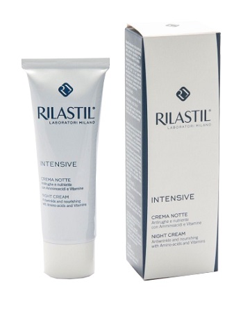 RILASTIL INTEN CREMA NTT 50 ML - Speedyfarma.it