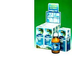 PUMILENE VAPO EMULSIONE 100 ML - Speedyfarma.it