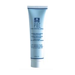 POL CREMA EMOLLIENTE E PROTETTIVA TUBO 100ML - Speedyfarma.it
