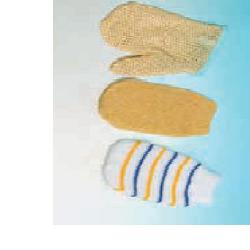 GUANTO TONIF SISAL - Speedyfarma.it
