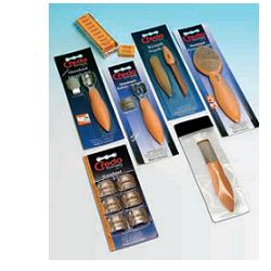 CREDO LAMETTE ORIGINAL DISPLAY BOX 10 PEZZI - Speedyfarma.it