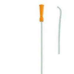 CATETERE TIEMANN MONOUSO CH12 - Speedyfarma.it